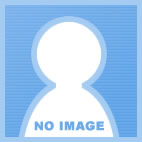 virepfifop